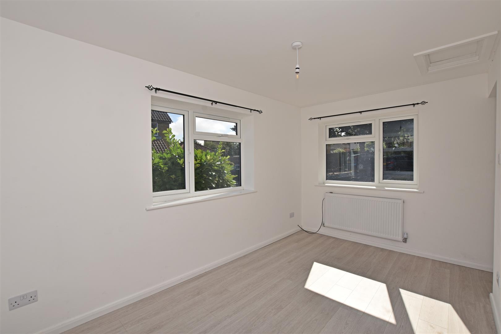 Property Image d6393317-67d1-42e2-9213-f5f1d2568fd6