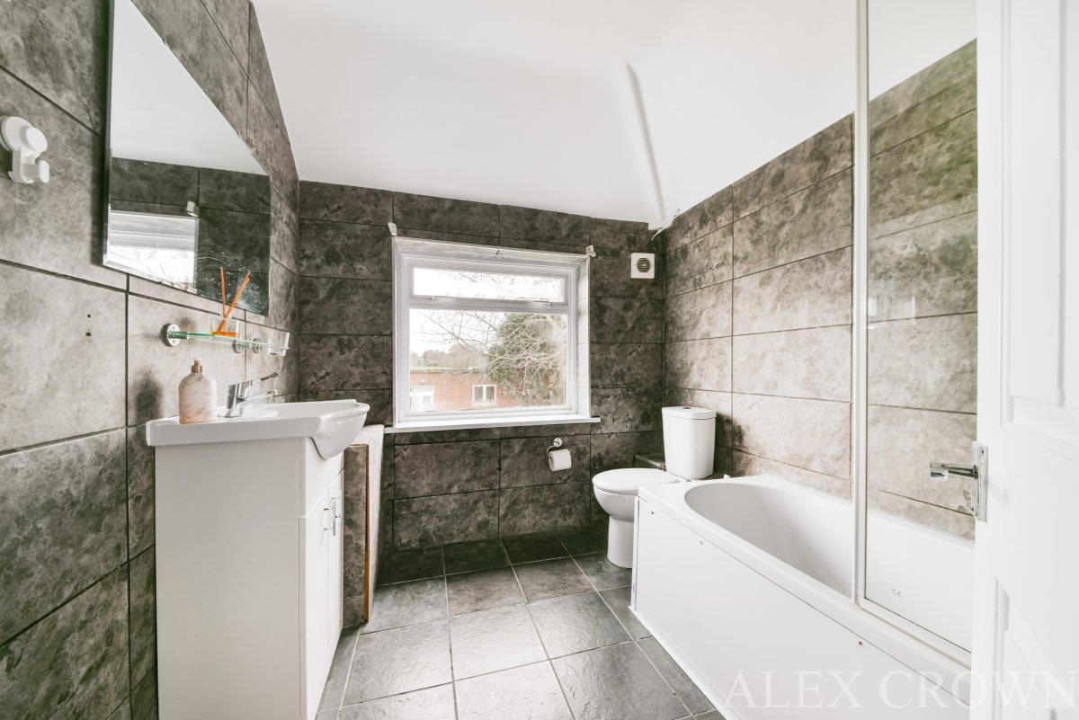 Property Image d6399fa7-110e-48fb-aa00-97aa1e4c7e0e