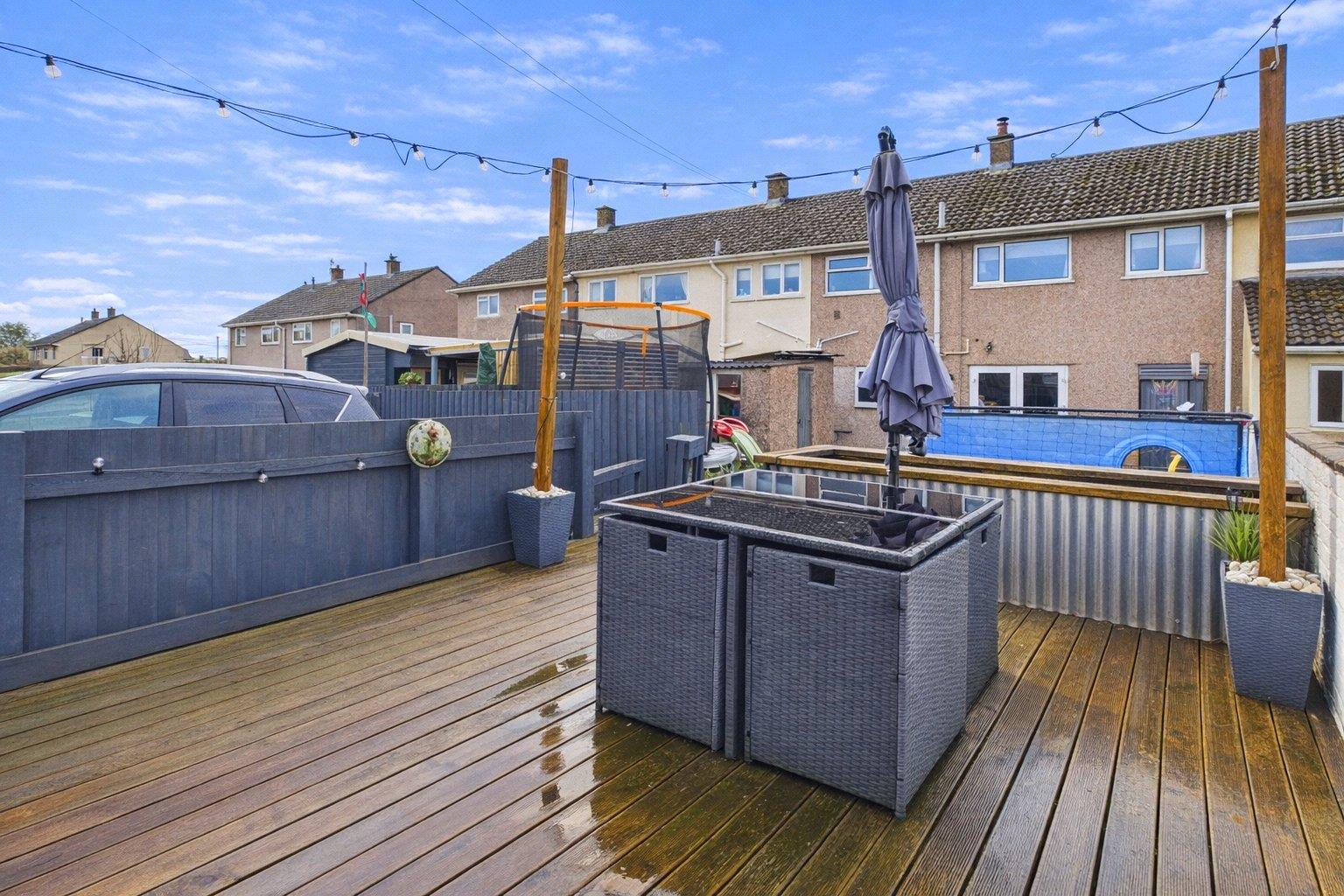 Property Image d639c0b6-6187-4fe9-aa6d-f7320bb13d91