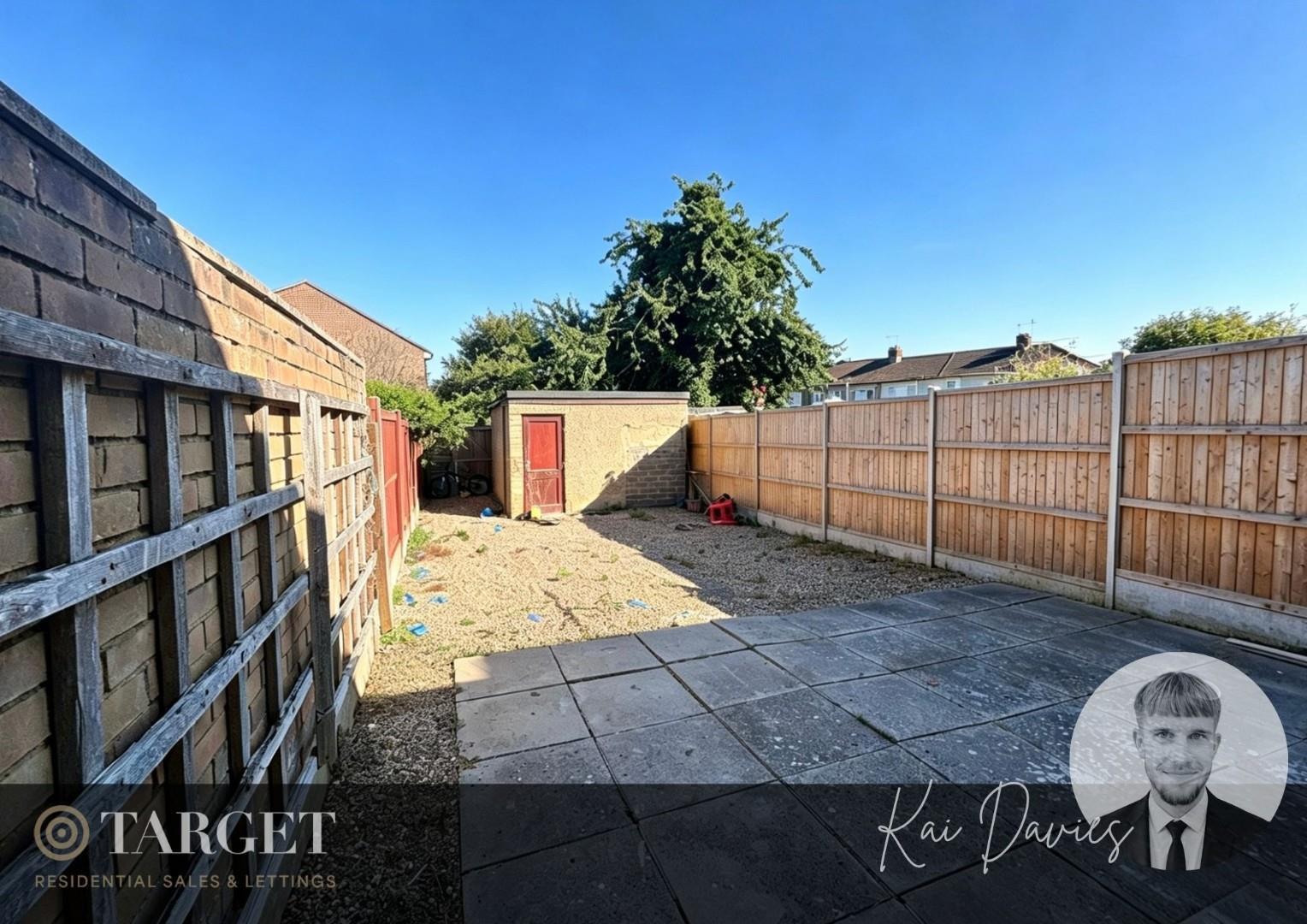 Property Image d63a34e9-4e9f-4f2c-bf33-fc477aca0a1f