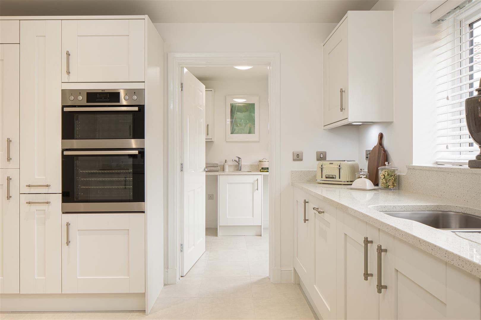 Property Image d63ab386-060e-4bec-a80e-aabc9340ad8d