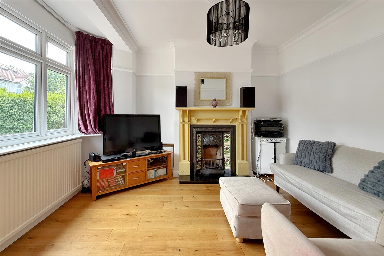 Property Image d63addc1-d72b-416a-8737-9b6857694505