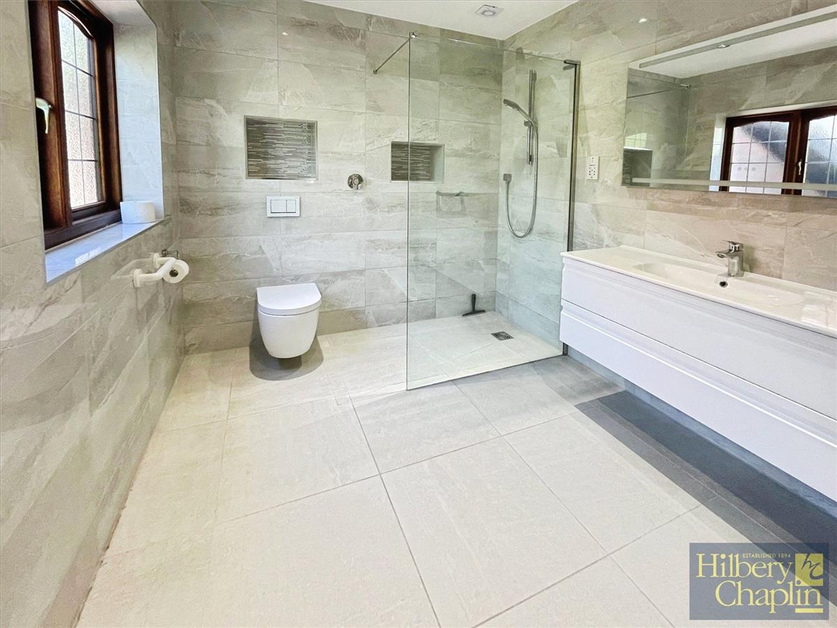 Property Image d63b242a-ed72-44a7-a162-2d5031edb064