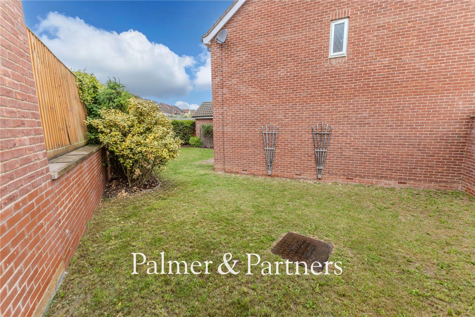 Property Image d63ba2f5-f510-485d-bdad-bec5f6214598