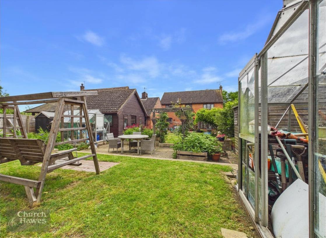 Property Image d63ba8c8-3433-4b48-9694-abefe8e87363
