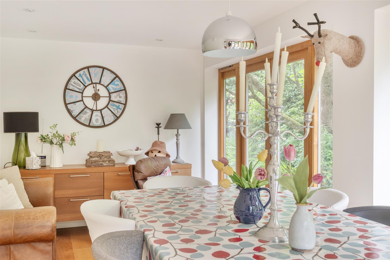 Property Image d63c3b98-9d21-460c-b53c-4098c435b3b6
