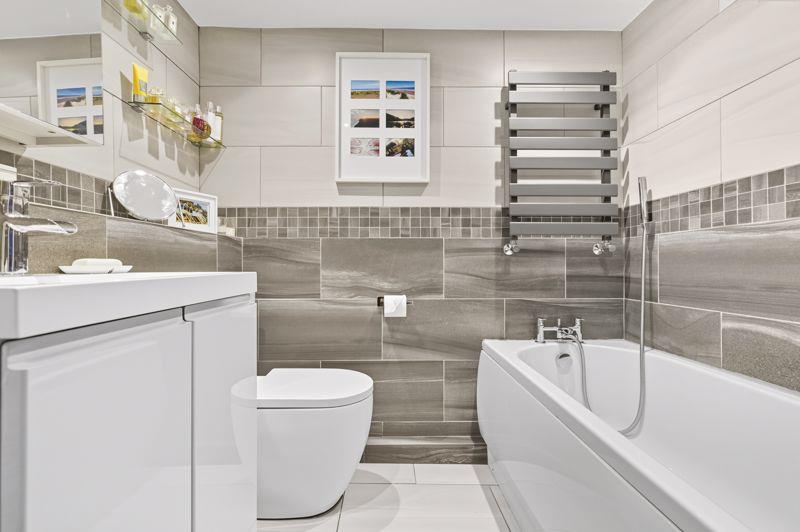 Property Image d63d046b-1d0c-4665-bbd9-9be582bd9ce6