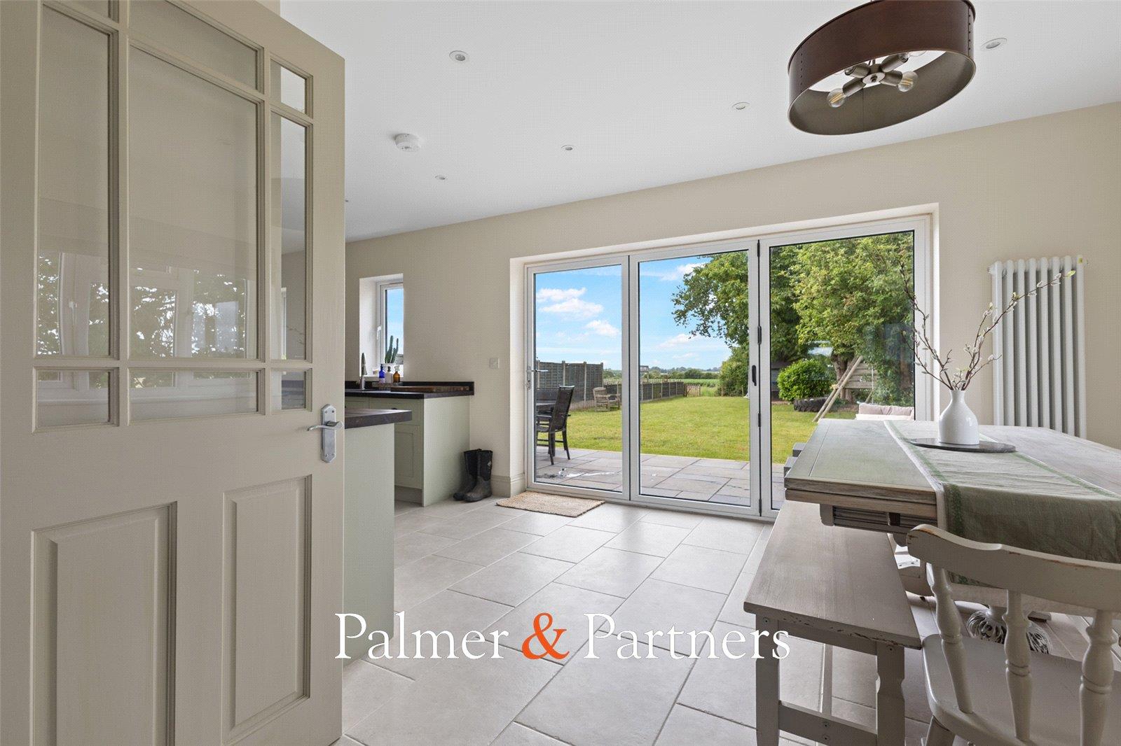 Property Image d63d9aad-4eb1-41f6-98bb-5040f7a050fa