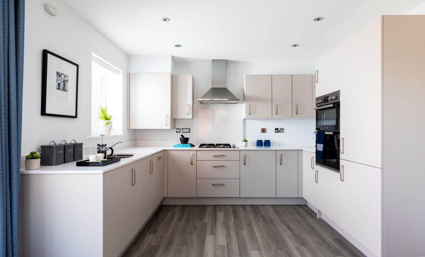 Property Image d63da256-f9a3-4ab0-a638-a3c1ad820772