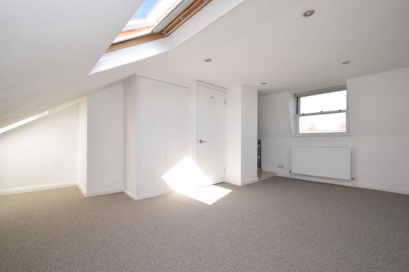 Property Image d63dccad-2edb-4fcf-b3bf-bd2b7d33aeca
