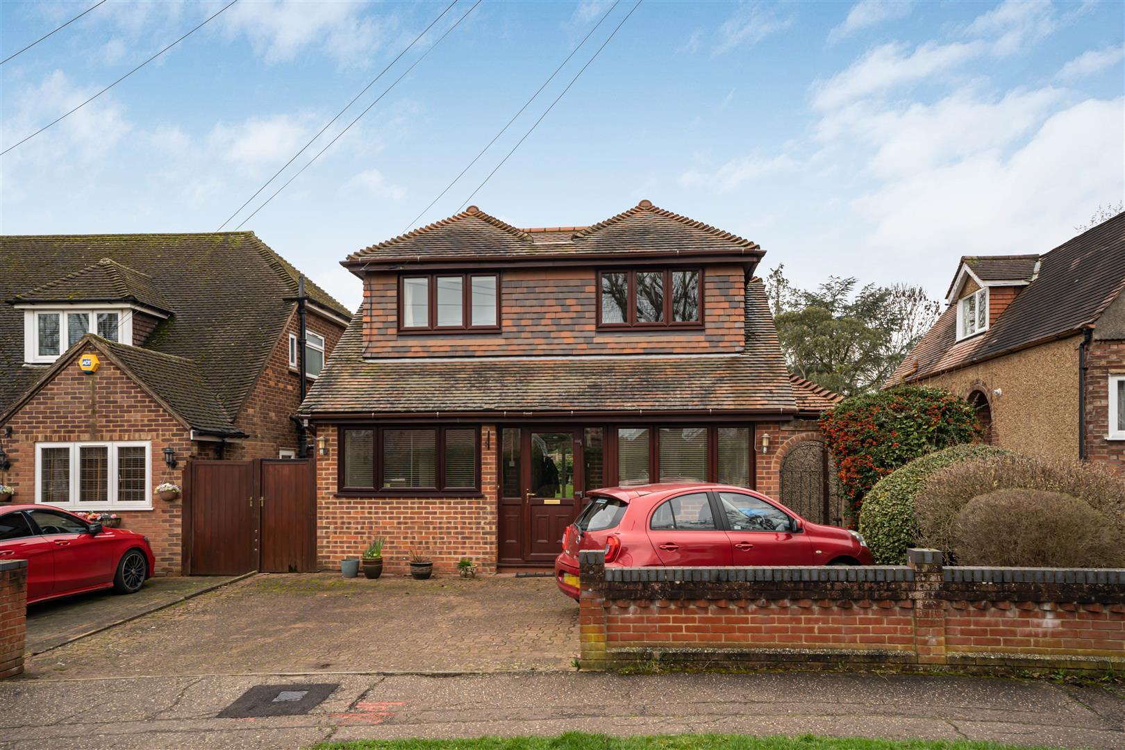 Property Image d63dfde2-e356-46b1-abda-d4342f539b1e
