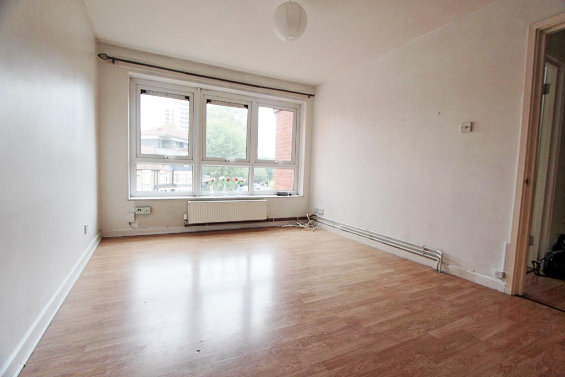 Property Image d63f3402-154c-4987-b29a-03d022b6e6fa