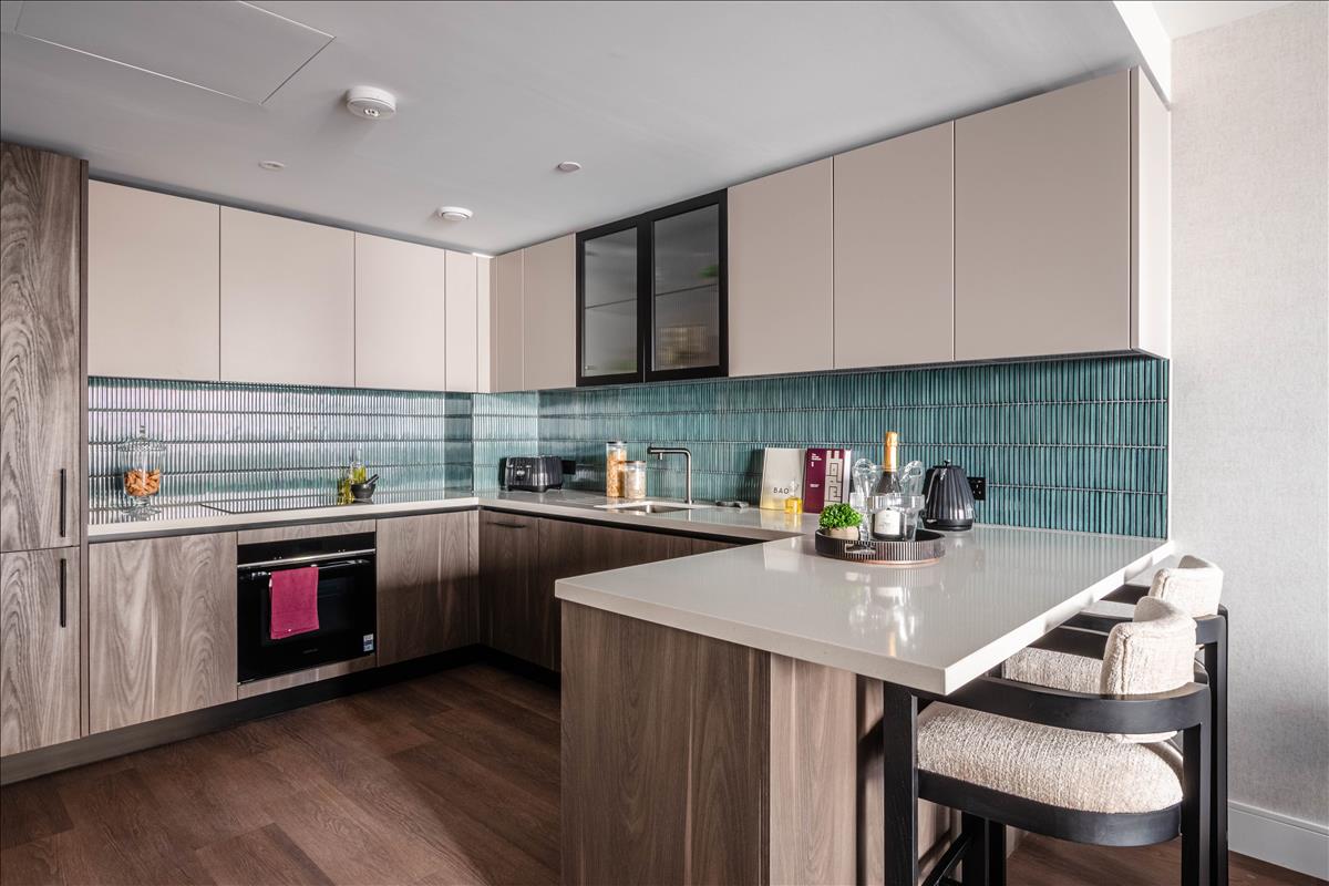 Property Image d63f6ab2-3200-48f5-830e-7d6f2c1f7b34