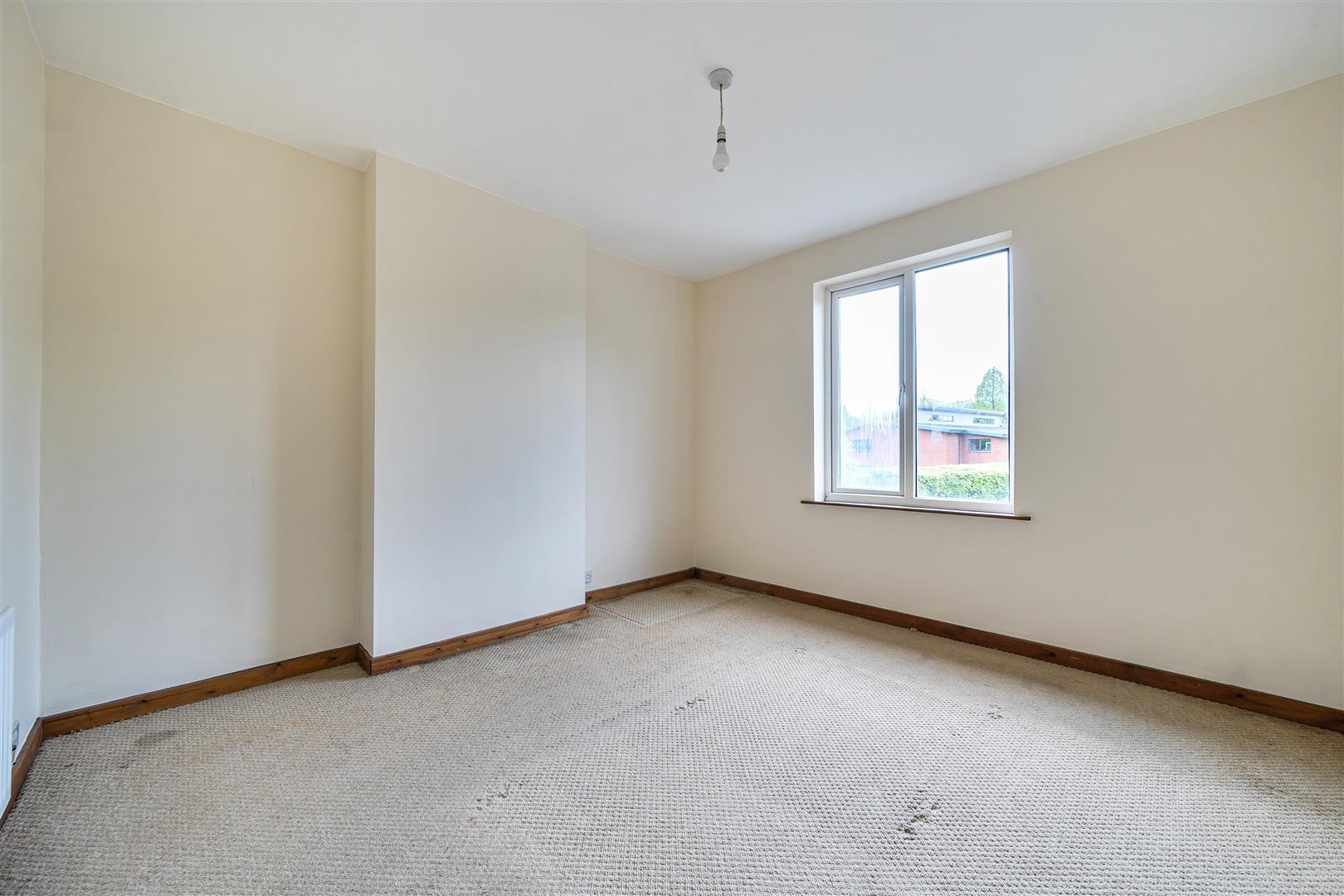 Property Image d63fd345-6ee8-40de-a4db-35a640d0288e