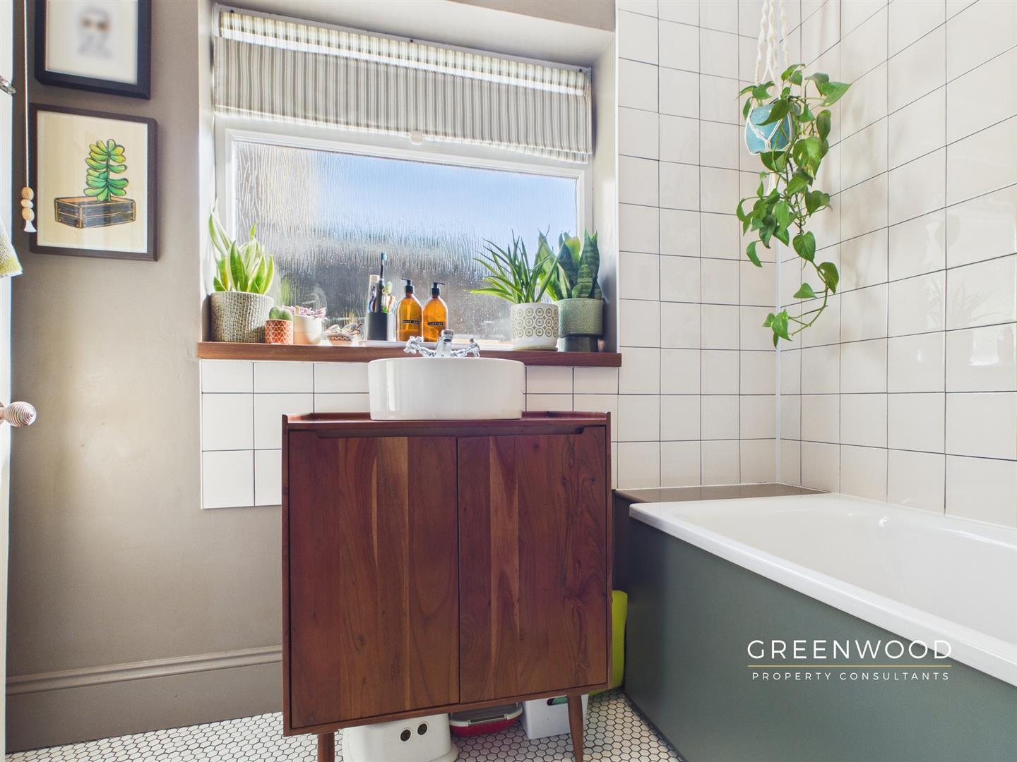 Property Image d640259f-f4ba-481c-8b58-fa6b856ac646