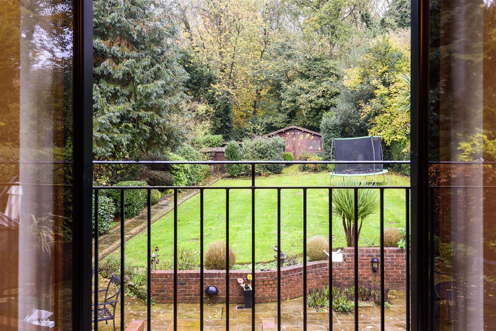 Property Image d6409c22-f43e-4bf7-9420-815bc7480ba3