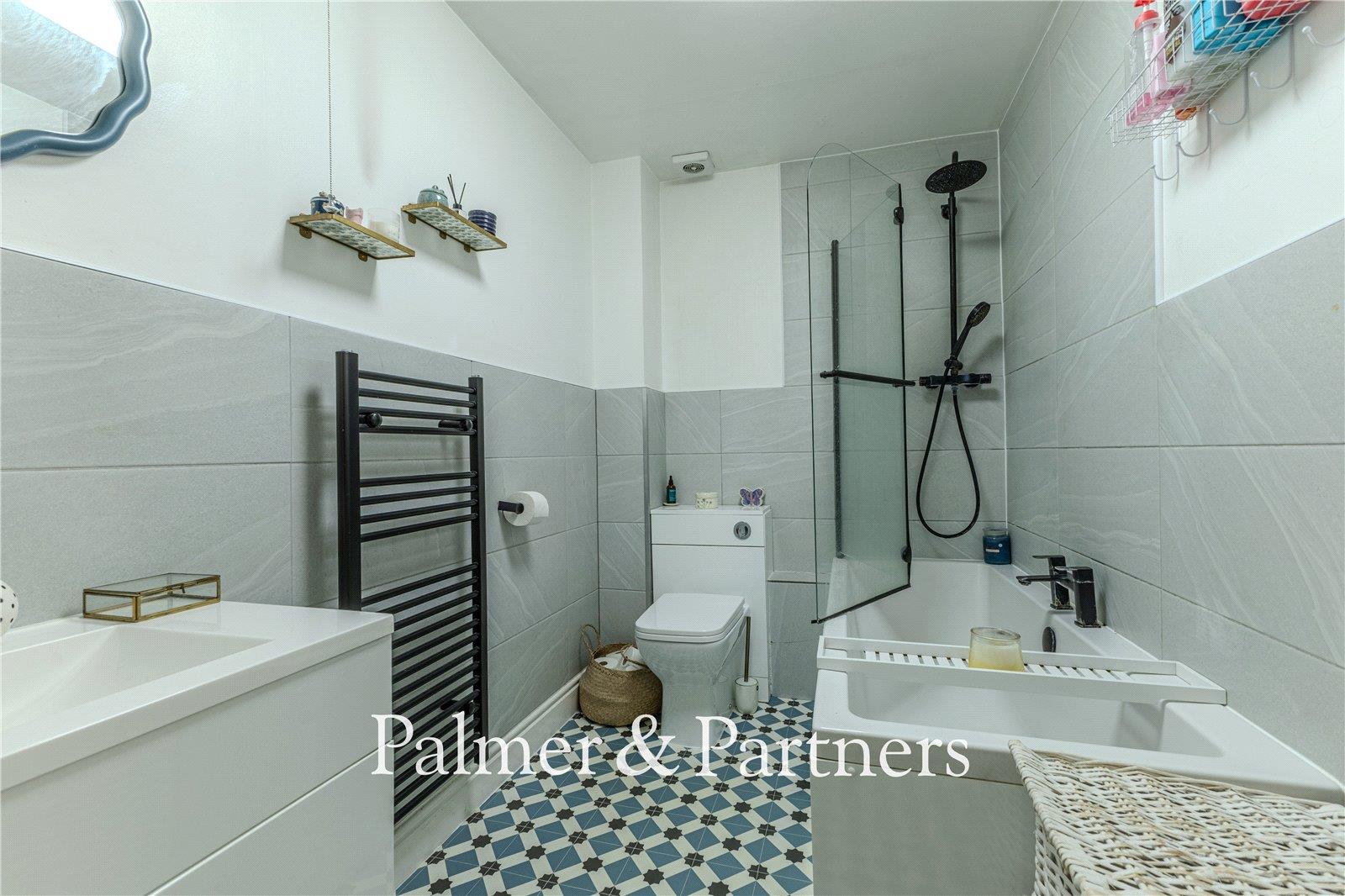 Property Image d640c92d-667f-4aae-9b93-5a585605769c