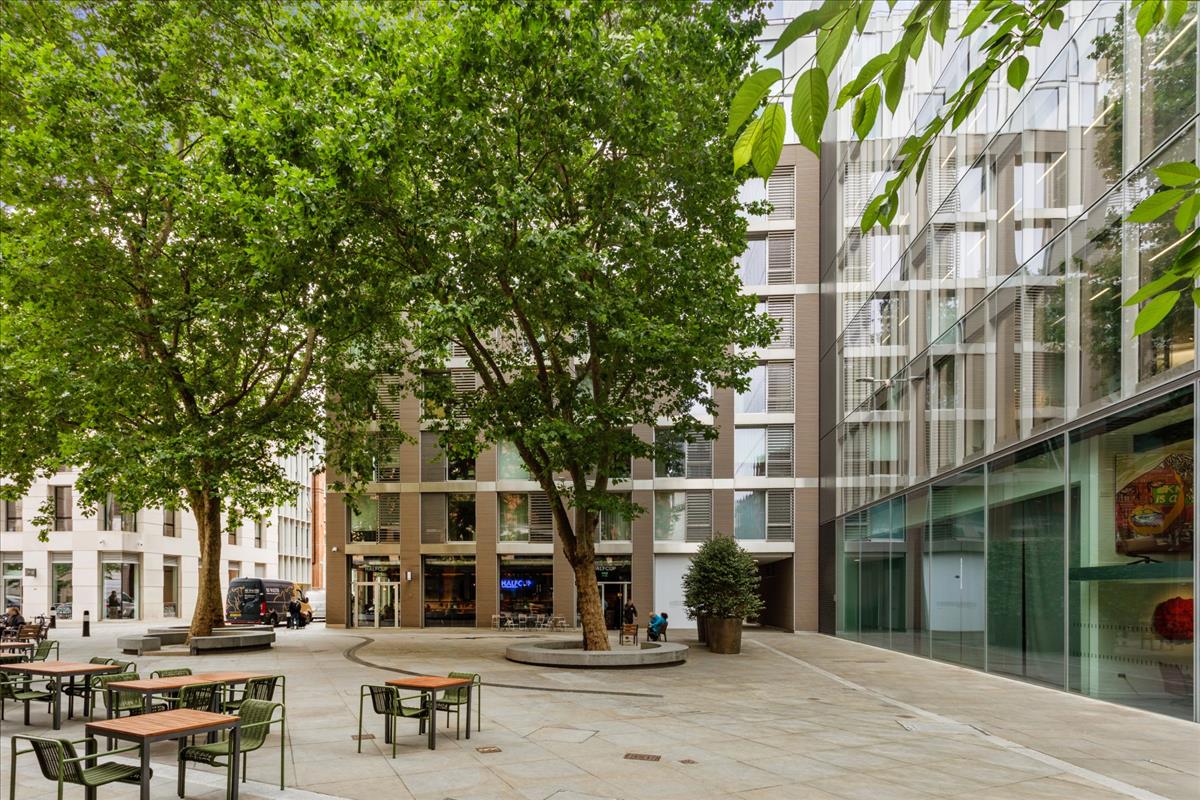 Property Image d641dfbf-cb20-4e9d-90df-116529019555