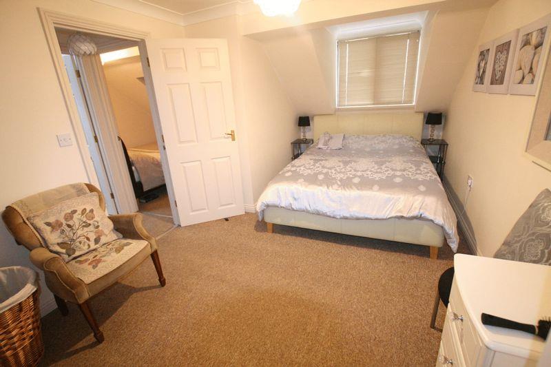 Property Image d6425976-9fb5-4c2c-9001-23916ceab6ec