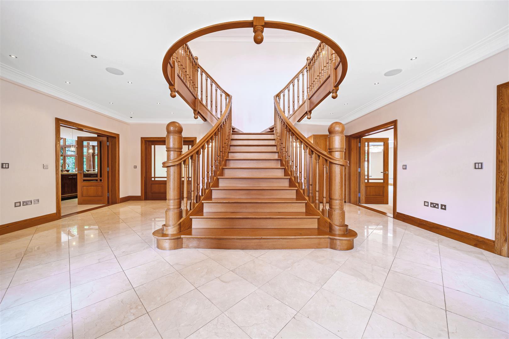 Property Image d6427b20-28af-416a-8737-c598b7f3dbb4