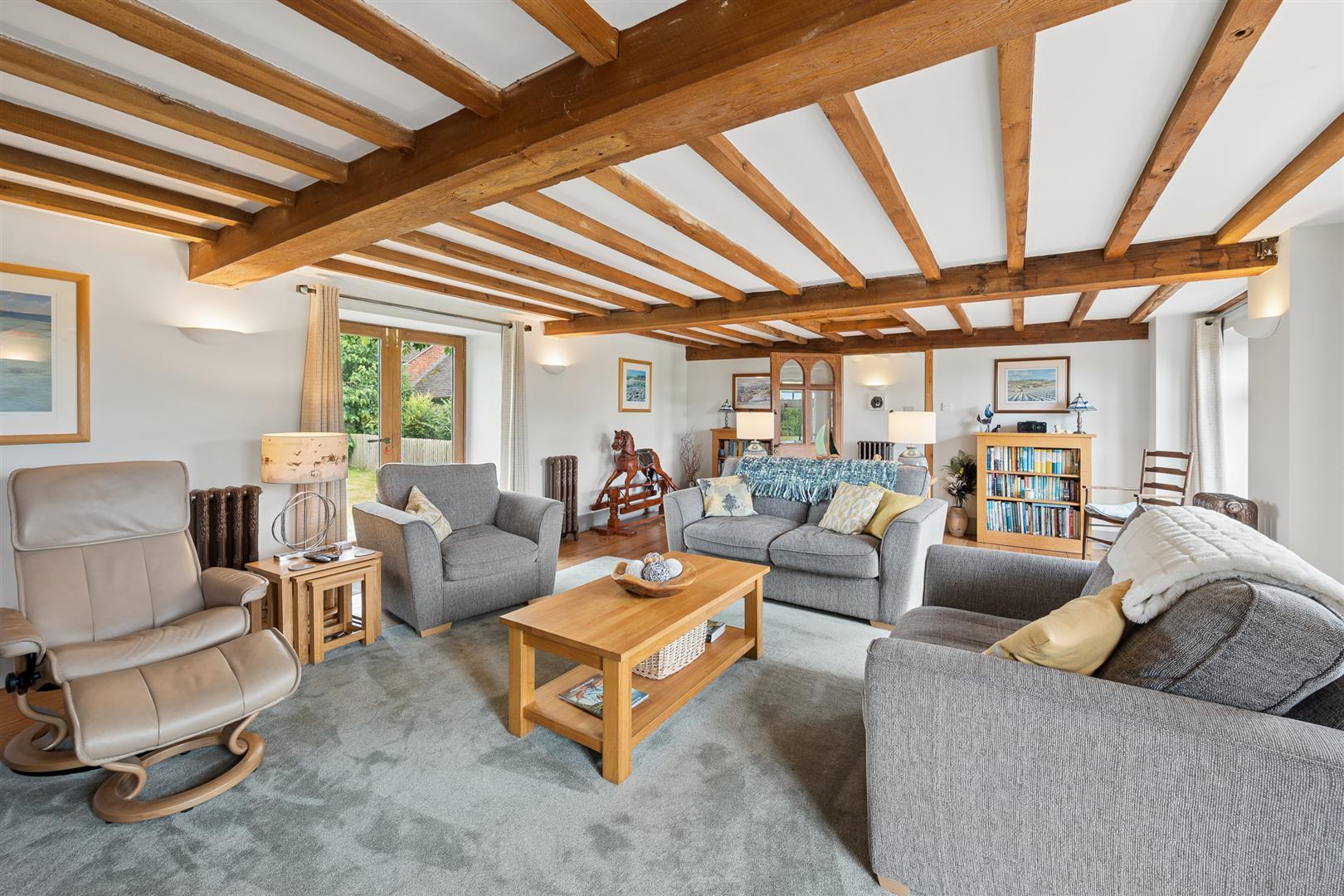 Property Image d6439b1a-9300-4e44-b4de-2a79da3bf7f2