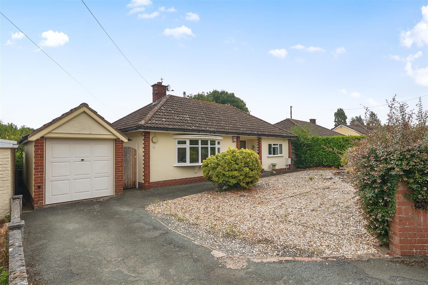 Property Image d643ab01-0df7-4e50-8d9e-35817d521cd7