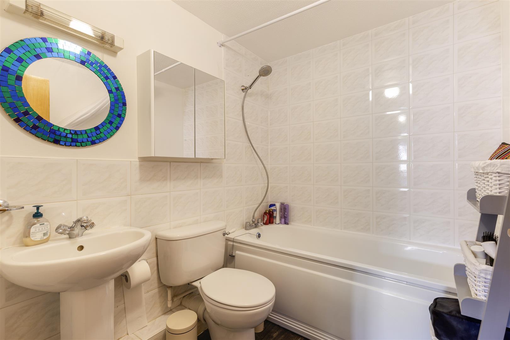 Property Image d6443b2c-064b-4206-a1c0-ed170100a4ae