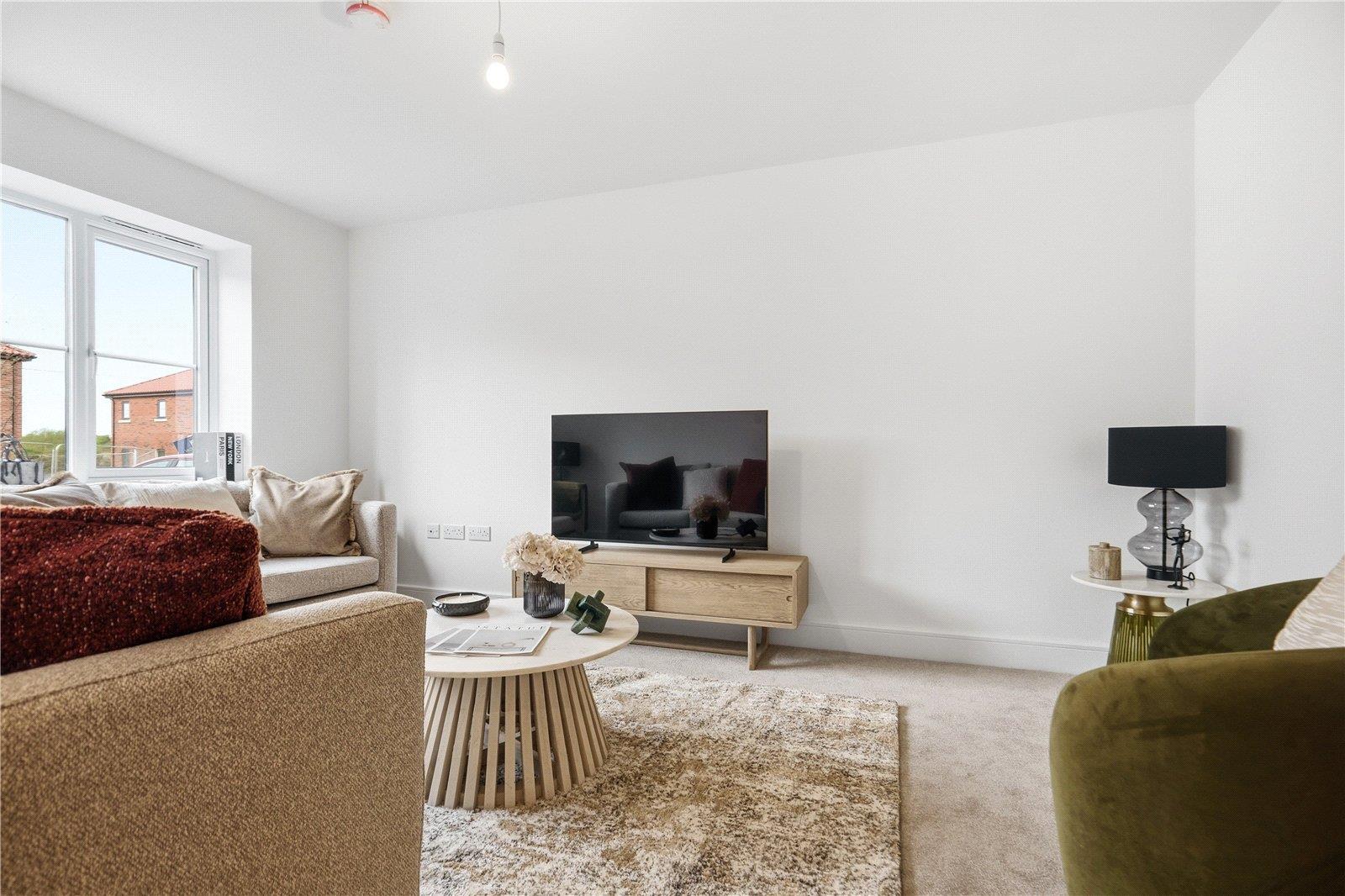 Property Image d644c033-08cb-4652-a89a-439caee0b027