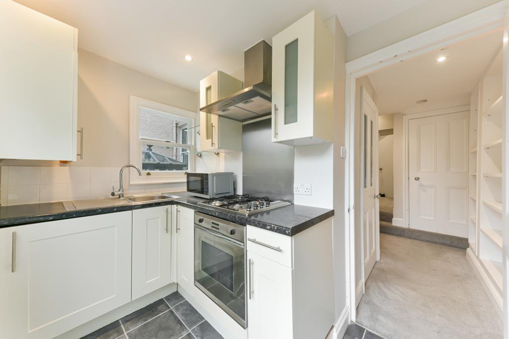 Property Image d645359c-9bb3-4946-826e-39efac828da2