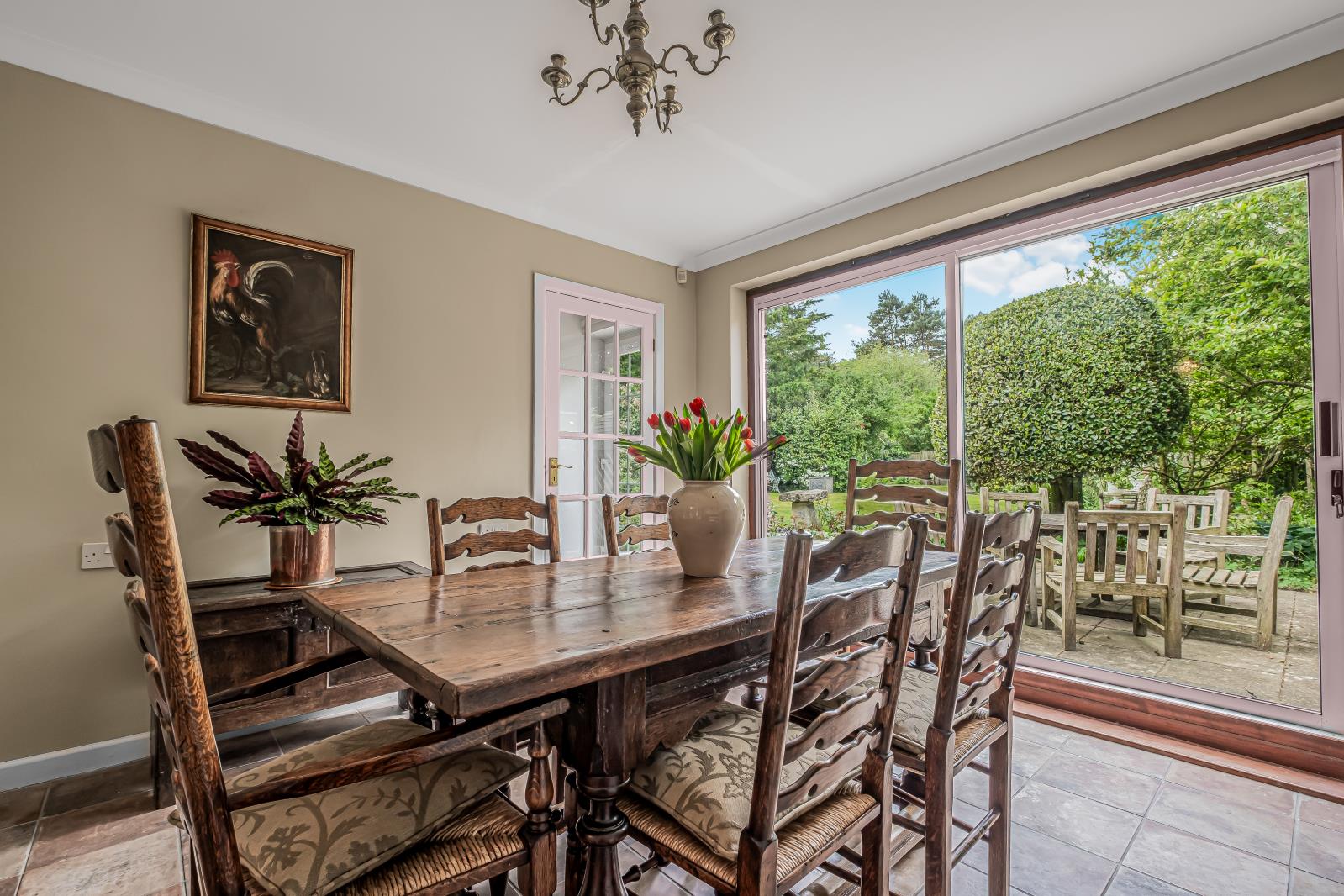 Property Image d6454f62-9c41-406f-99e5-70b89f3402bf