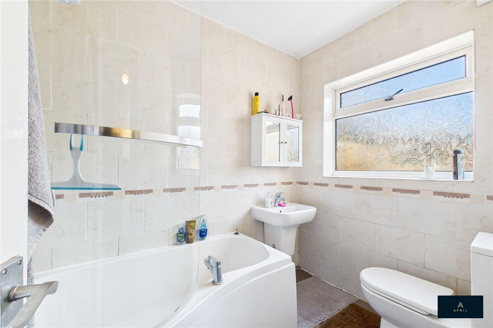 Property Image d6456195-bd8c-41af-bf18-867e3f37f4de