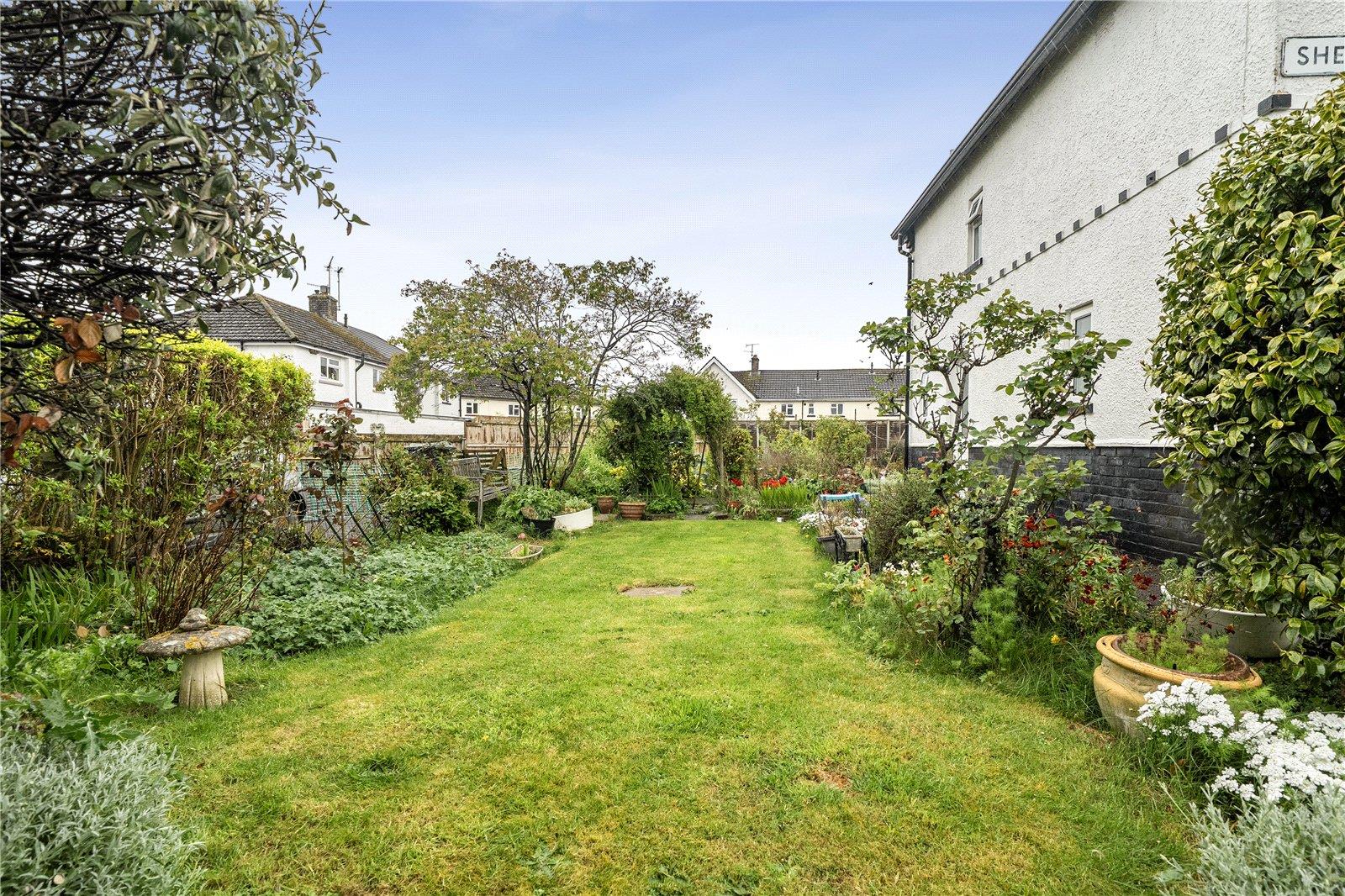 Property Image d6462726-4775-41cc-a1c9-fa341ea14781