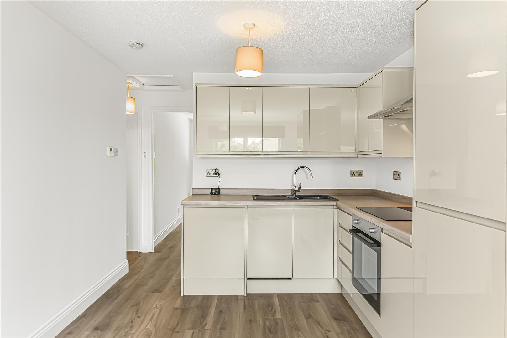 Property Image d6473b99-0628-444f-9adc-6851fd90b774