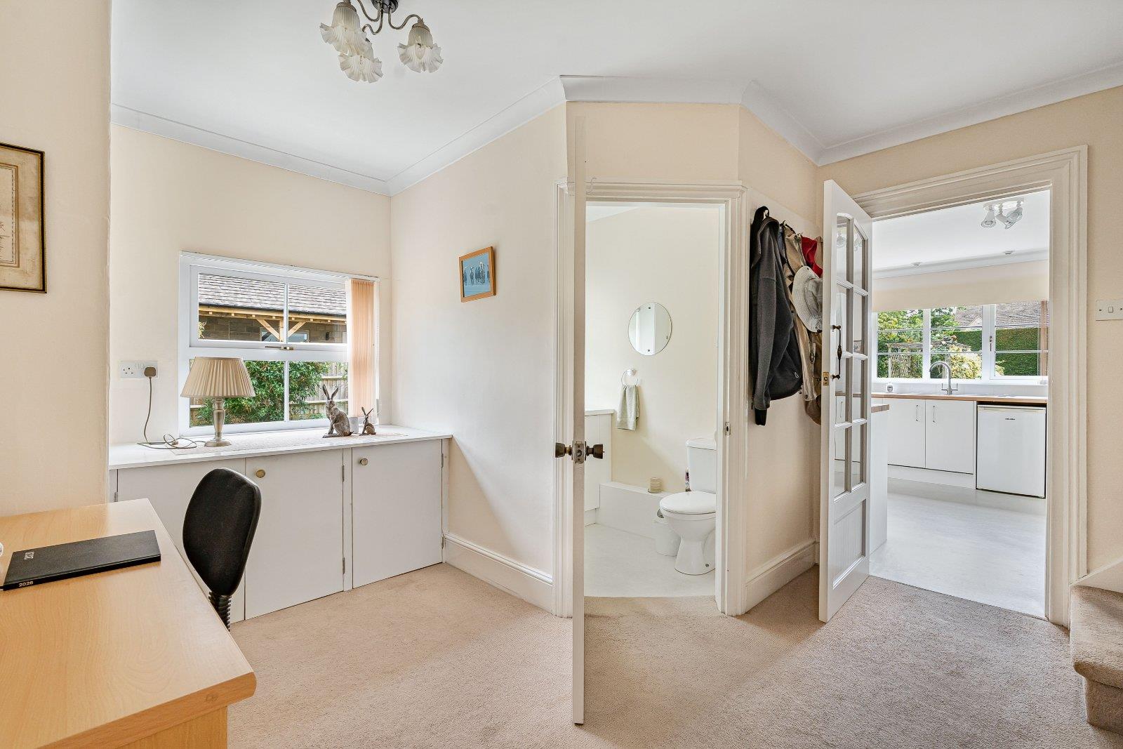 Property Image d647abc9-d29a-48a2-8961-ccc2e9c44f81