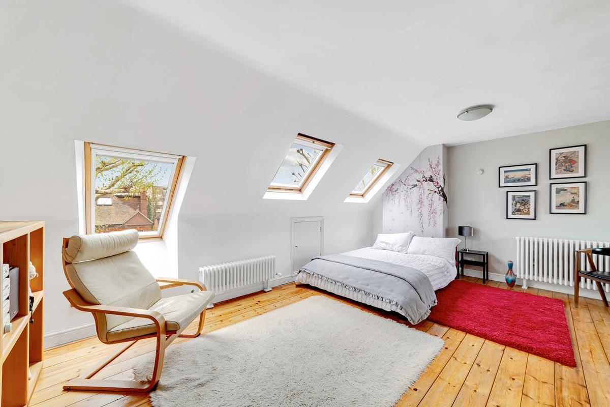 Property Image d6495422-6468-4ec7-9c97-047534aa86e3