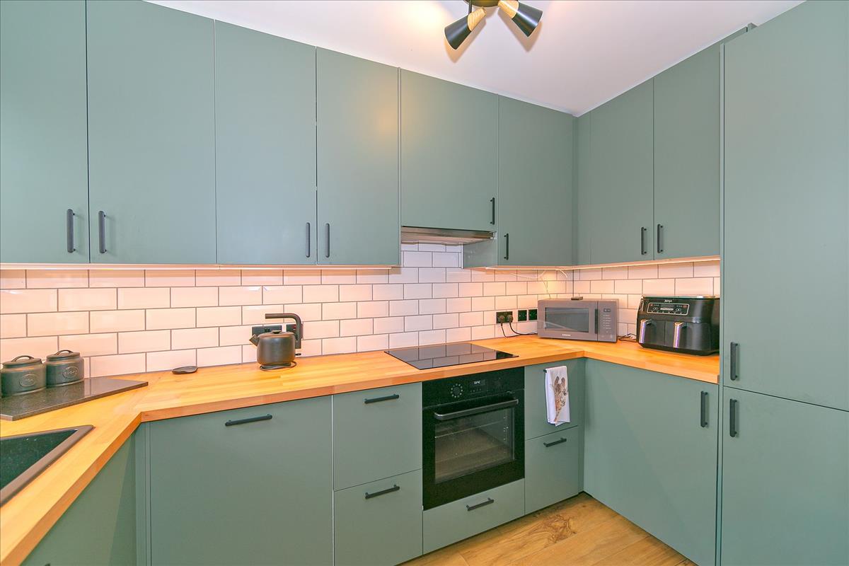 Property Image d64956dc-297a-4808-ab02-13a867dd0462