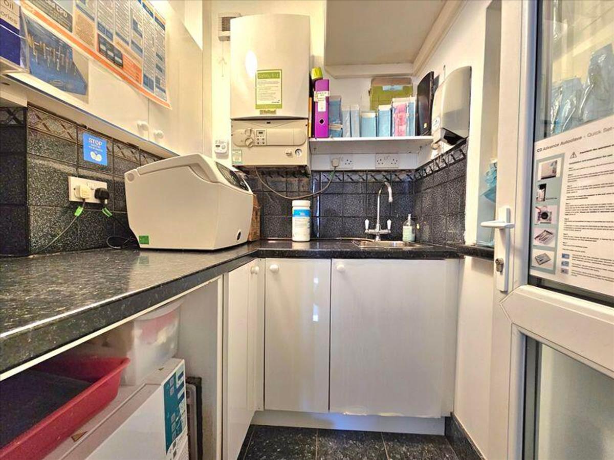Property Image d649826d-28c4-4448-9aba-bbb80d091d41