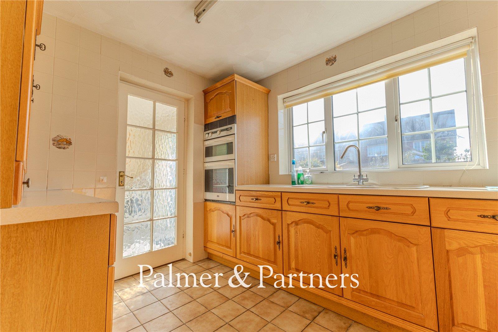 Property Image d64a2782-737c-4361-a26c-35b776031fc0