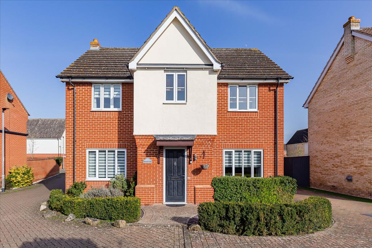 Property Image d64a88be-f692-4dfe-a515-43e785a3d4cd