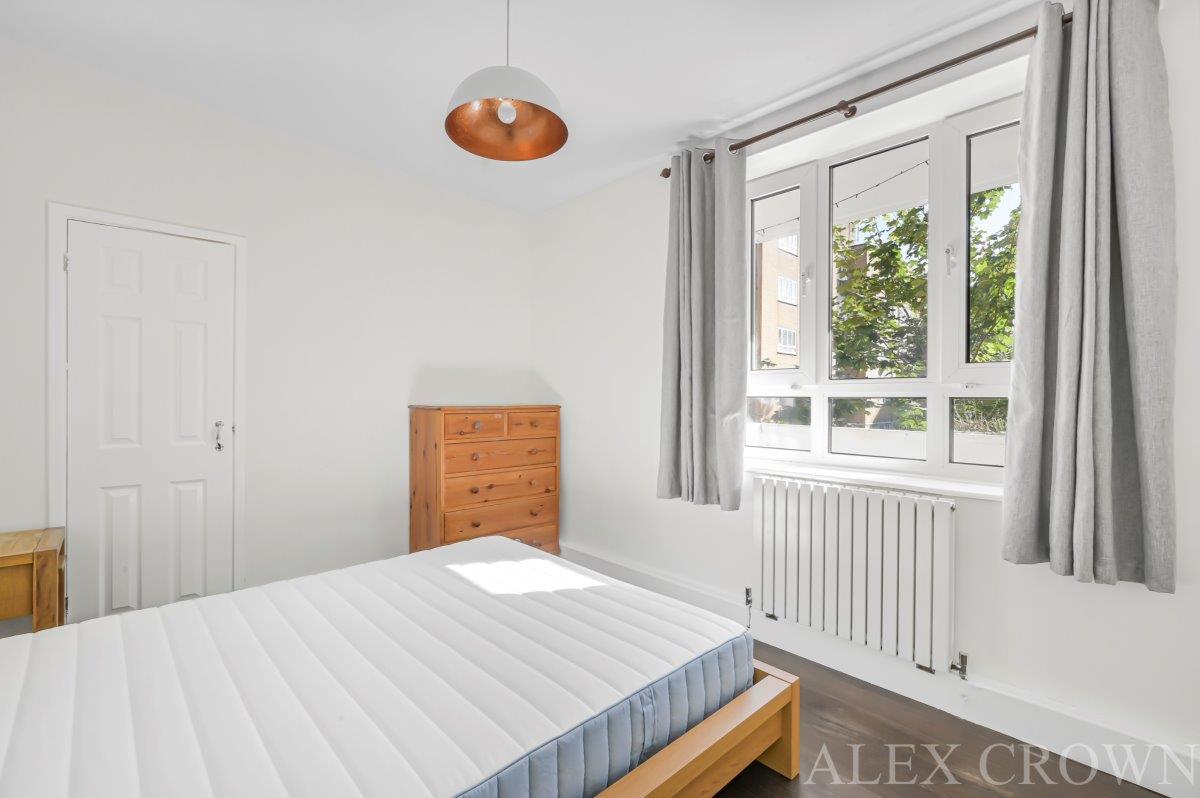 Property Image d64ac7e2-b531-4ad8-9593-22a680c54803
