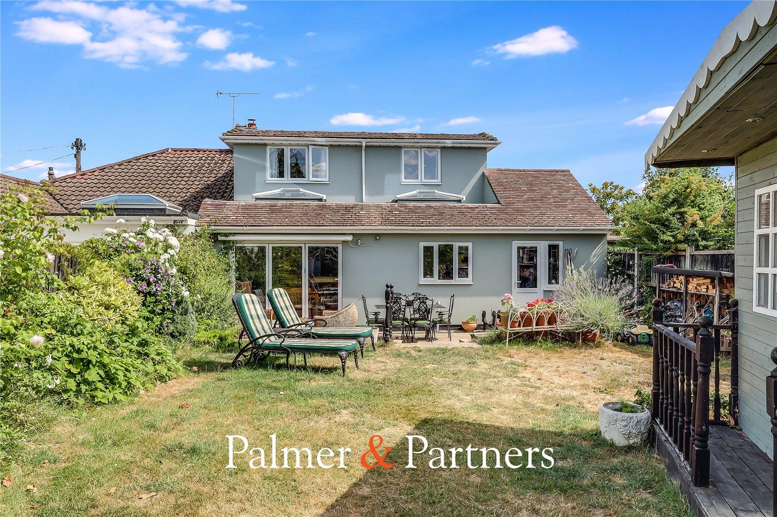 Property Image d64adc62-6d10-48fc-a98b-2c113f9ec7d5