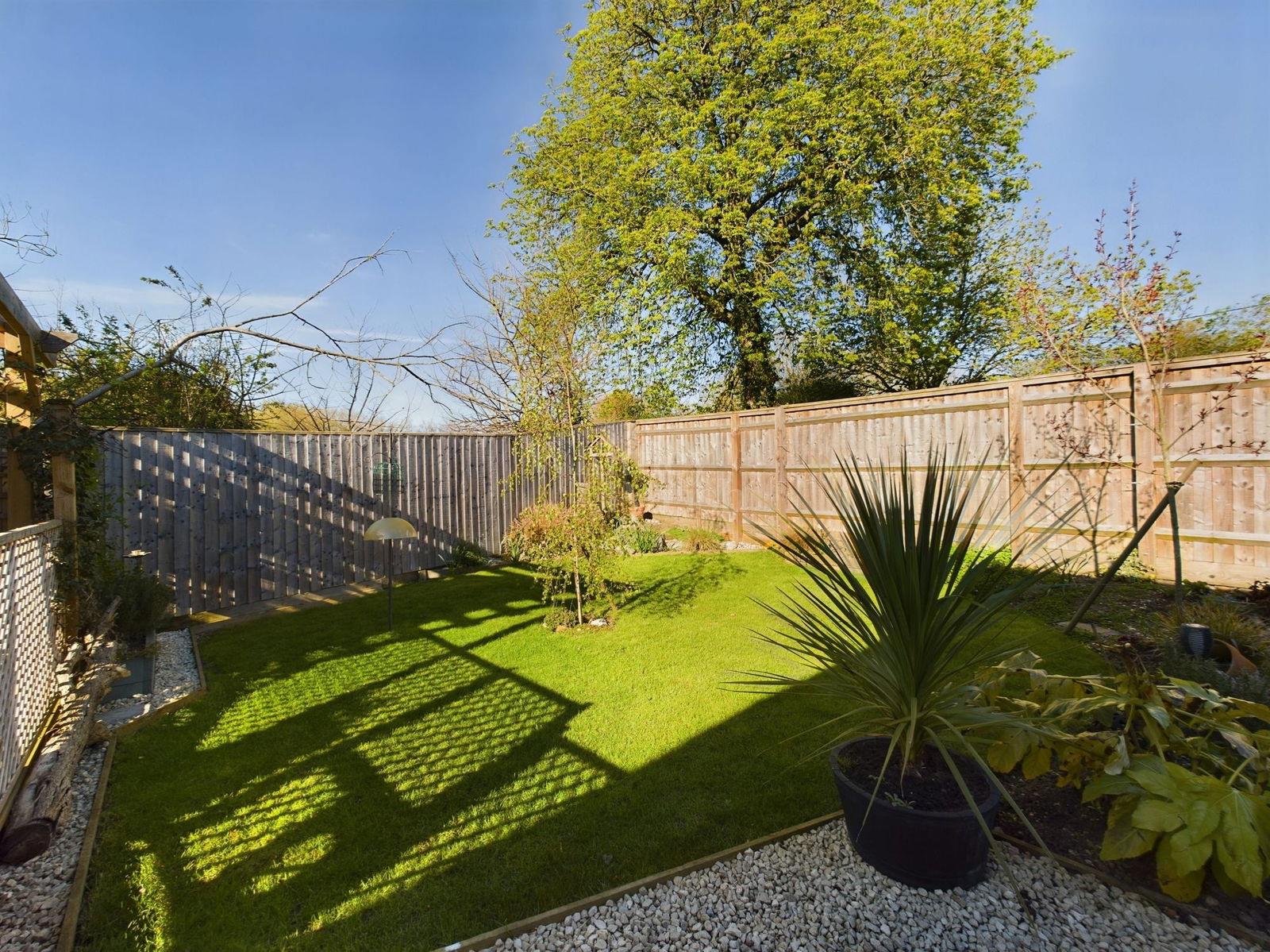 Property Image d64b47e1-9104-44d6-bbae-2991bee3cc5a