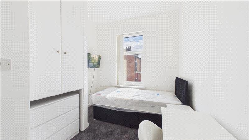 Property Image d64b93c2-f001-425b-ad44-7329ec0369a4