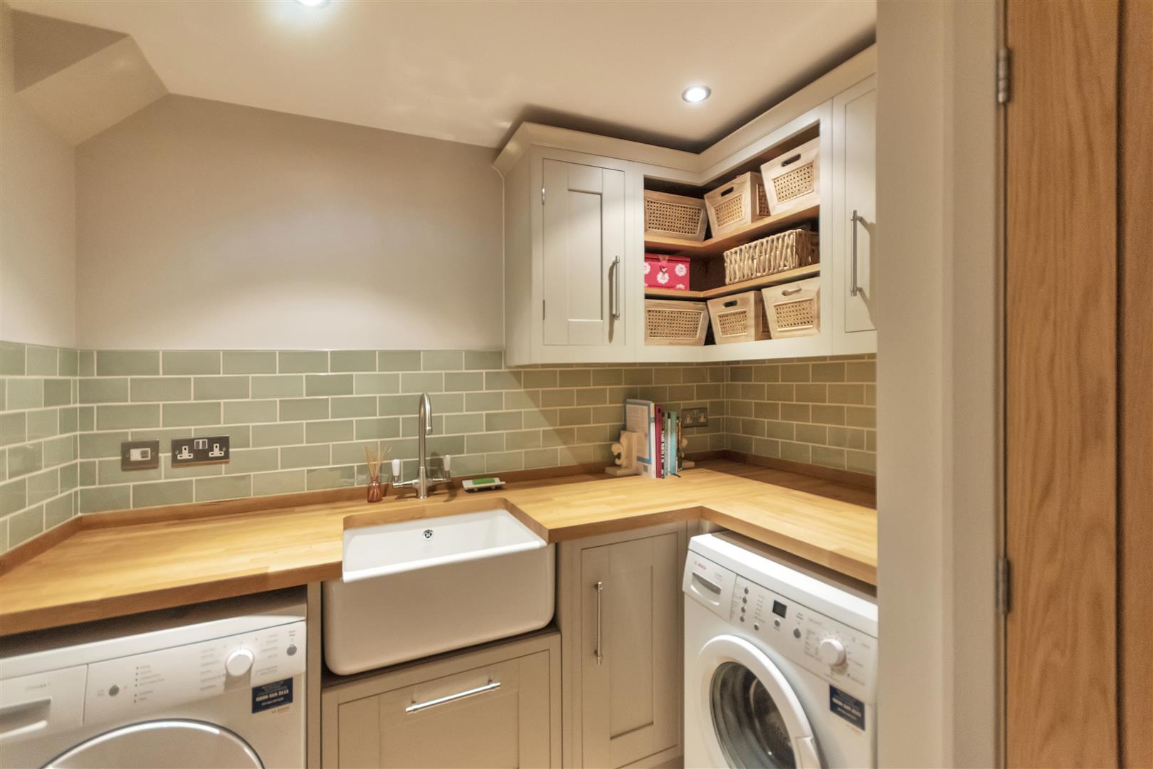 Property Image d64bb866-8fbd-4364-9cd1-9c0cd71ac4a4