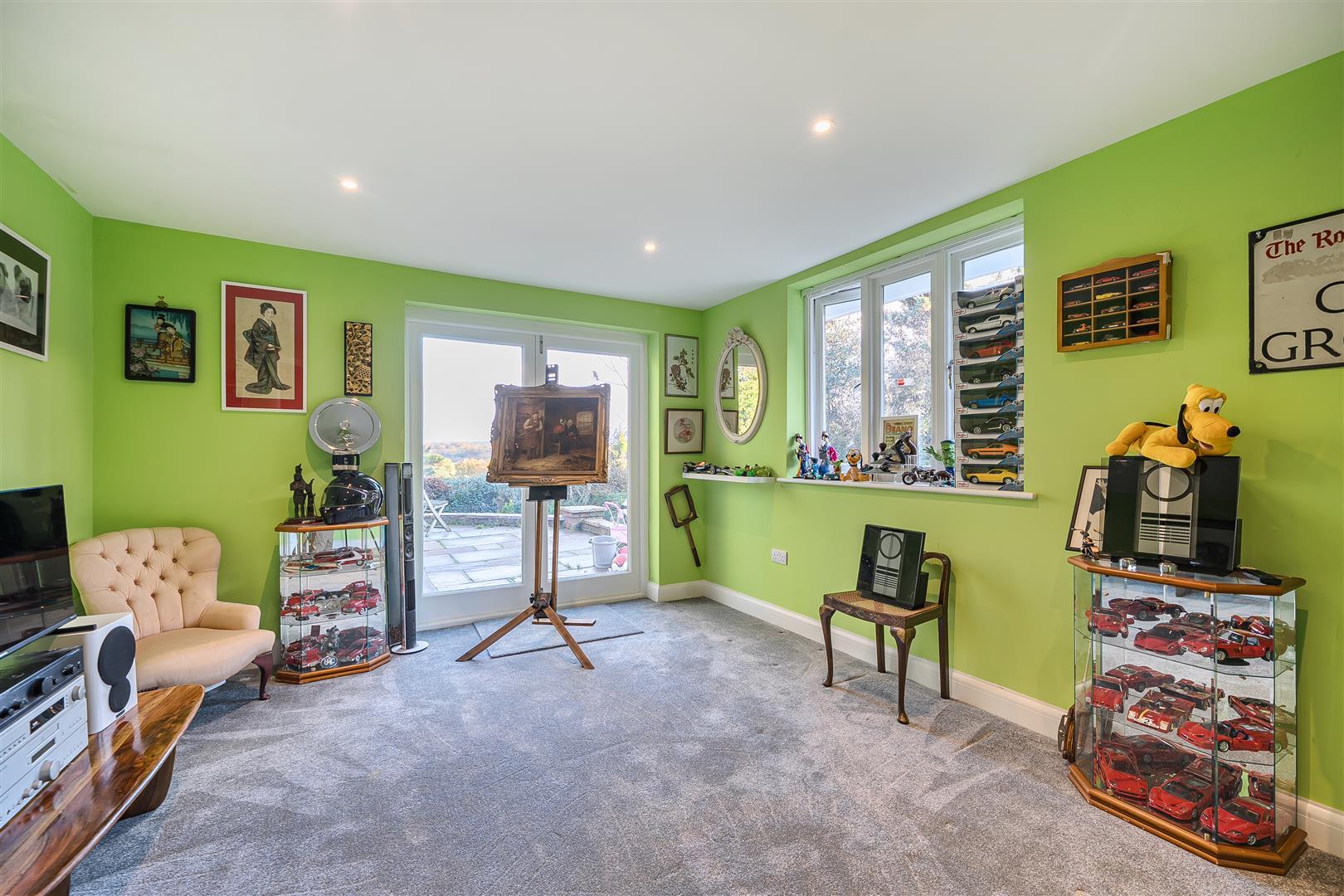 Property Image d64bf345-3a43-44c2-aa57-9dbc9e75b0ca