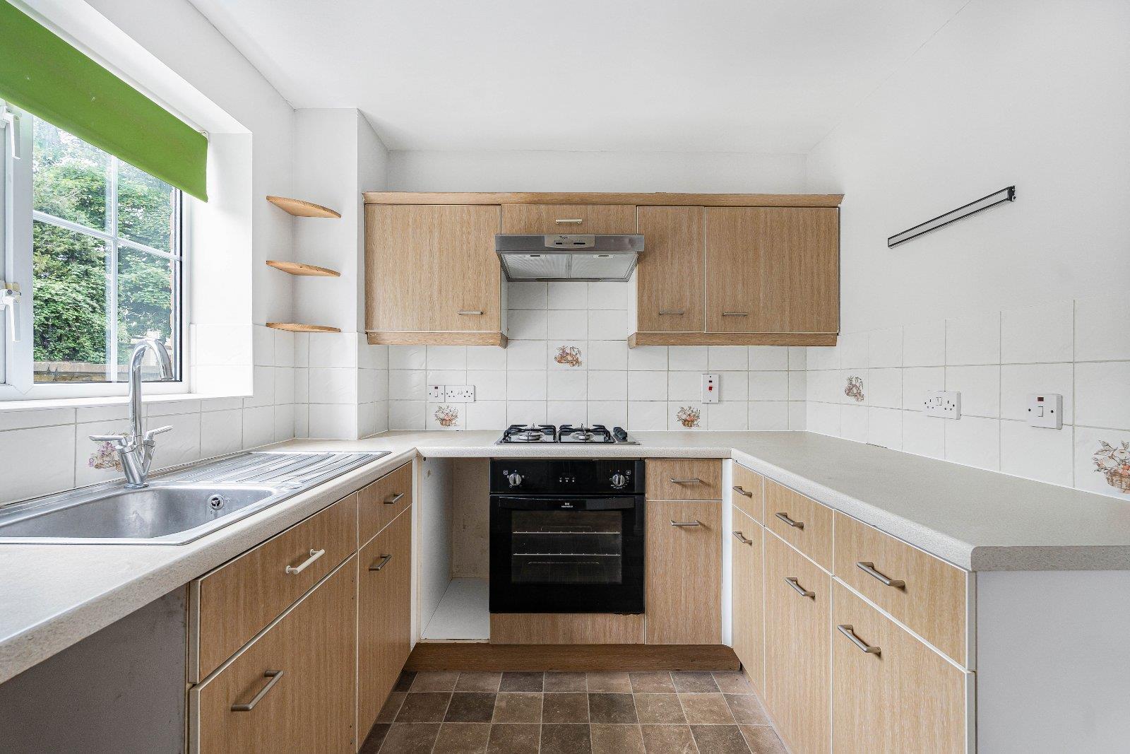 Property Image d64c10d0-a0d0-4d05-bed1-faeb6700ac01