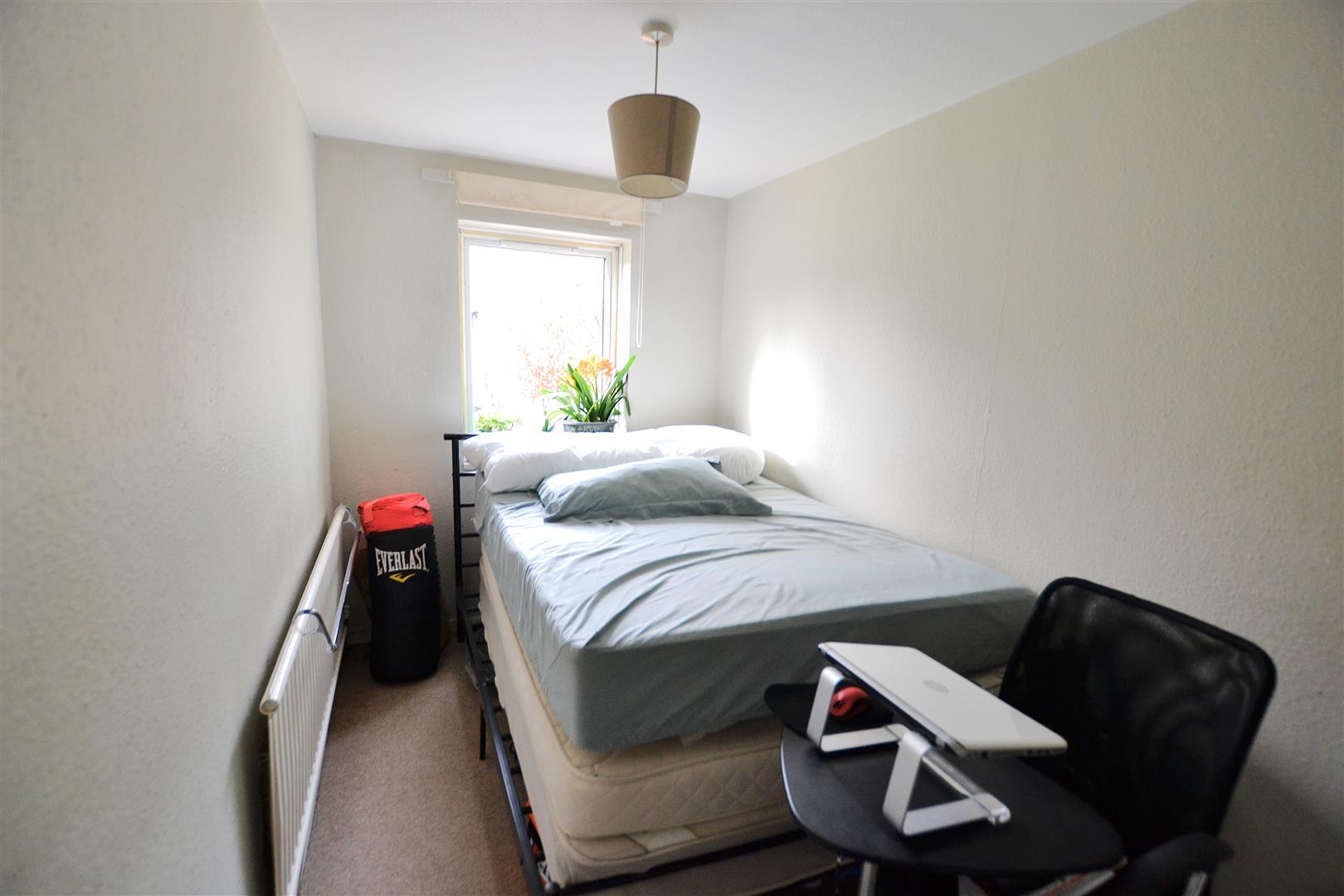 Property Image d64ca172-9c3a-4d91-9ce8-2f71323af9d1