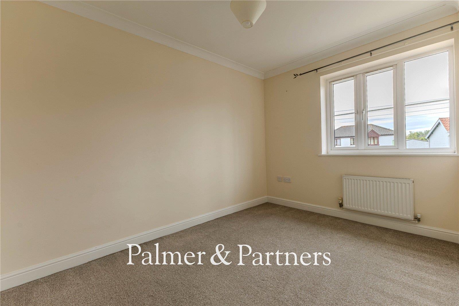 Property Image d64caeee-8904-4d49-ae88-25a9f725ce55