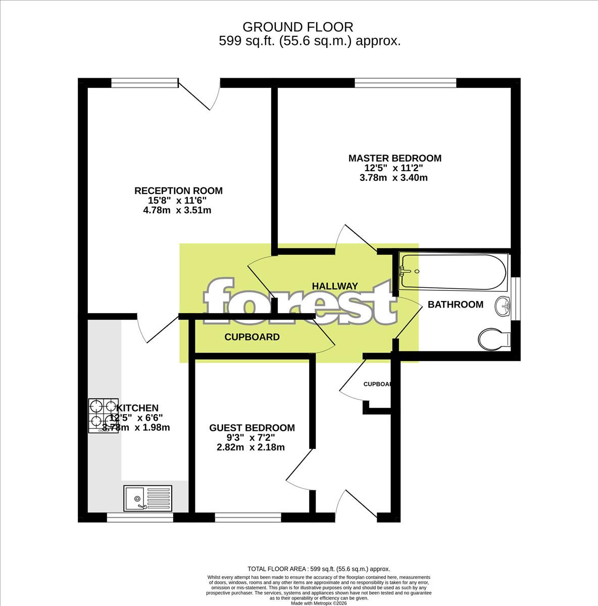 Property Image d64d3a3d-c6f0-407e-aa0e-b87cfc622946