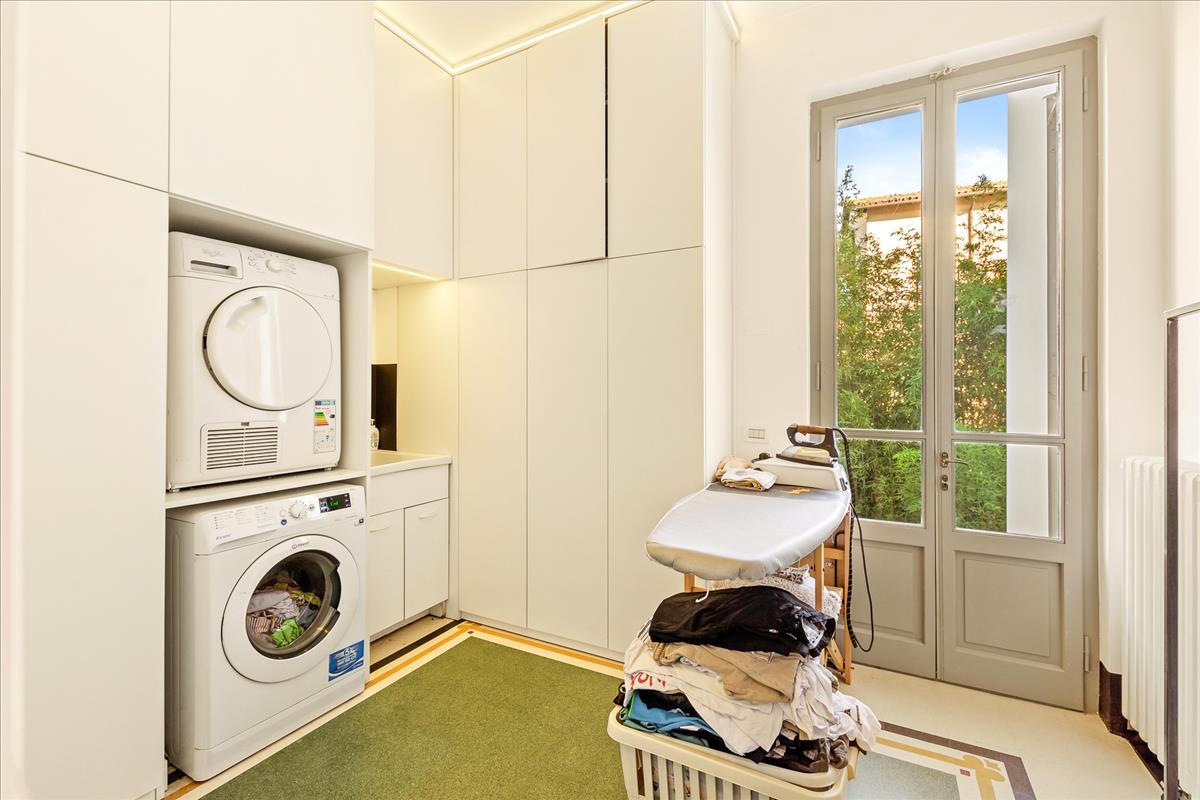 Property Image d64d74eb-d763-4604-8f2e-43e3ecc6037d